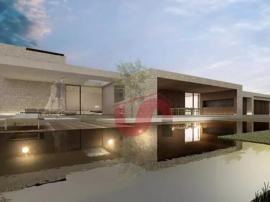 Immagine 17 di Rustico / casale in vendita  in Contrada Caloniello a Benevento