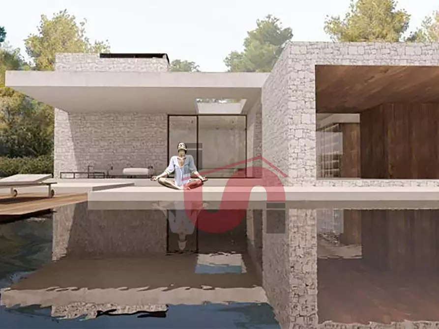 Immagine 20 di Rustico / casale in vendita  in Contrada Caloniello a Benevento