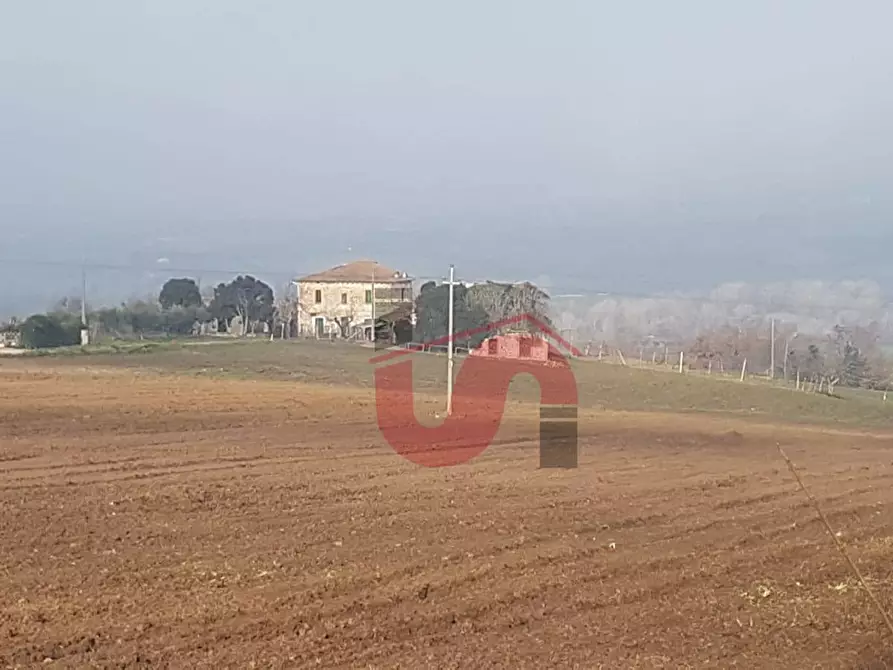 Immagine 60 di Rustico / casale in vendita  in Contrada Paritola snc a Arpaise