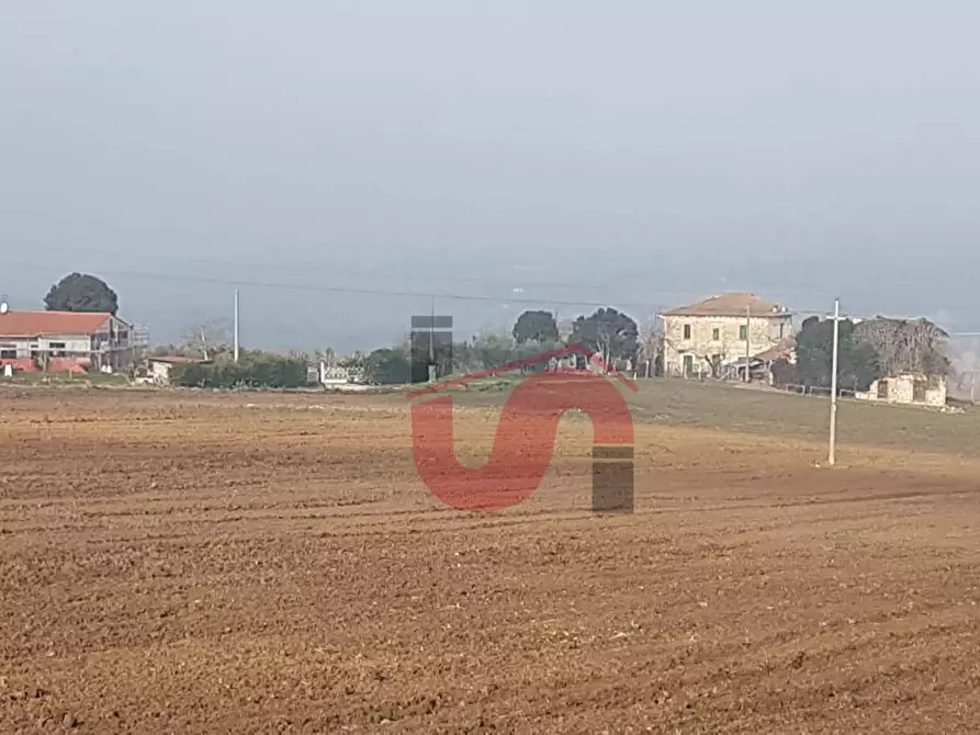 Immagine 61 di Rustico / casale in vendita  in Contrada Paritola snc a Arpaise