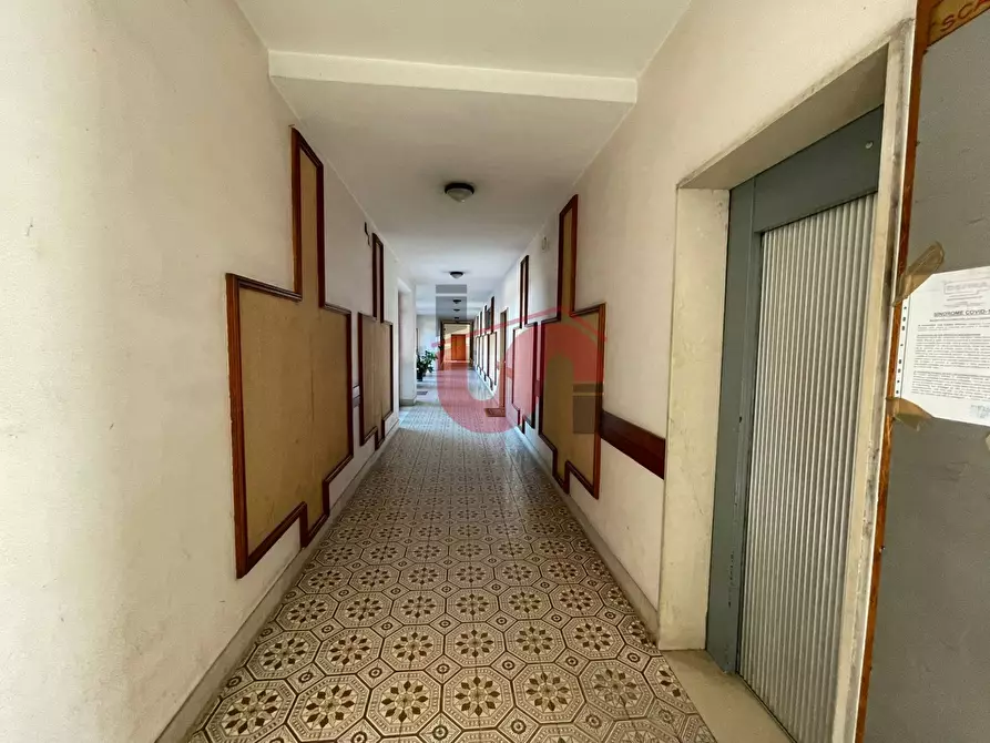 Immagine 28 di Appartamento in vendita  in Via Napoli a Benevento