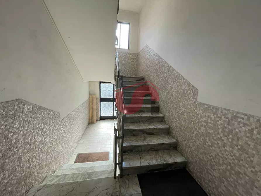 Immagine 26 di Appartamento in vendita  in Via Napoli a Benevento