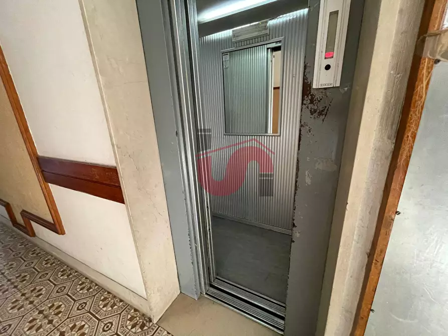 Immagine 27 di Appartamento in vendita  in Via Napoli a Benevento