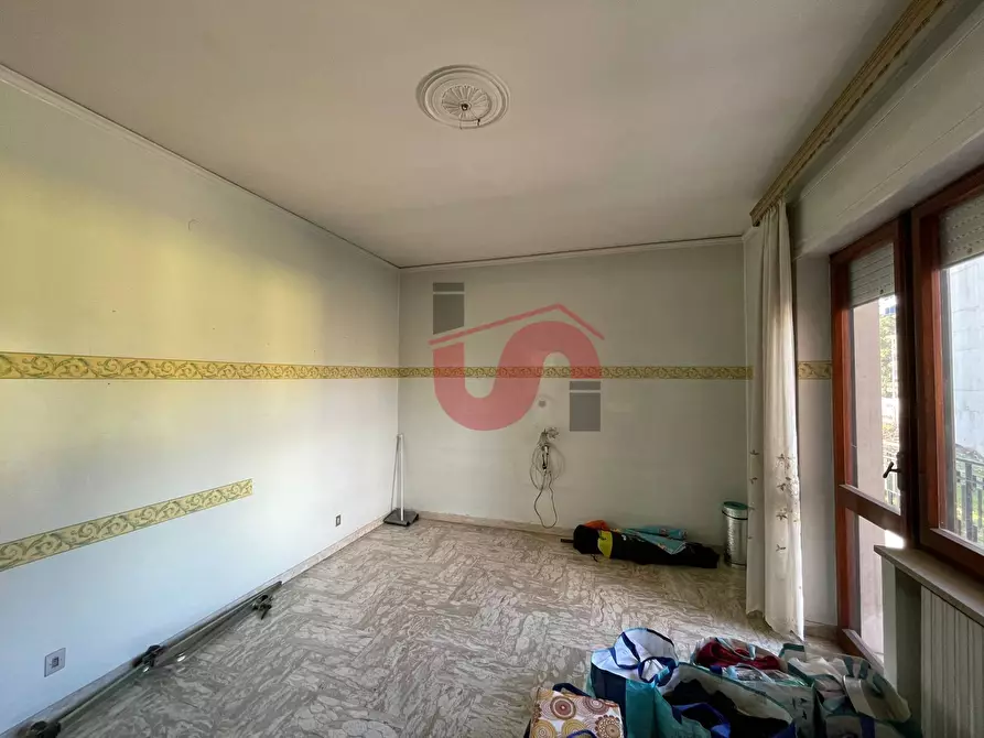 Immagine 14 di Appartamento in vendita  in Via Napoli a Benevento