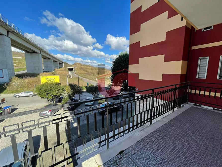 Immagine 20 di Appartamento in vendita  in Via Napoli a Benevento