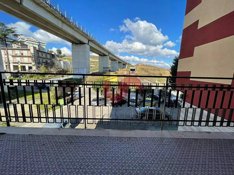 Immagine 19 di Appartamento in vendita  in Via Napoli a Benevento