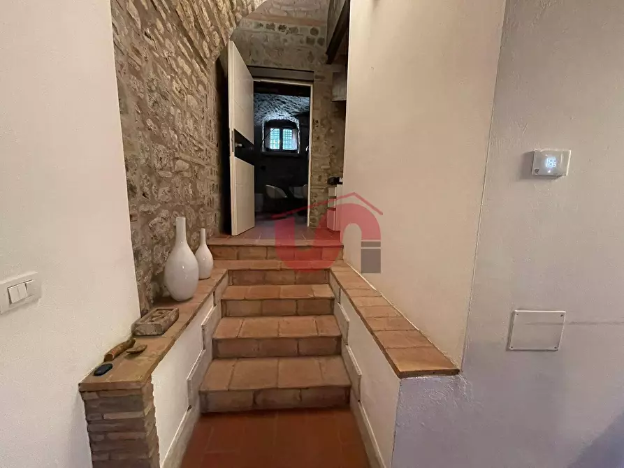 Immagine 22 di Locale commerciale in affitto  in Via Damaso a Benevento