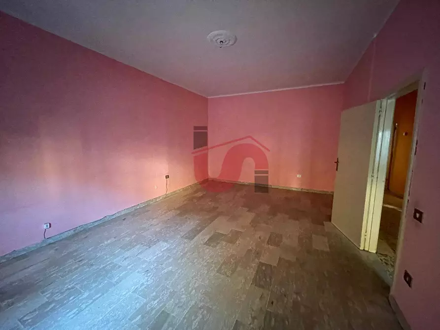 Immagine 8 di Casa semindipendente in vendita  in Via Umberto I° a Foglianise