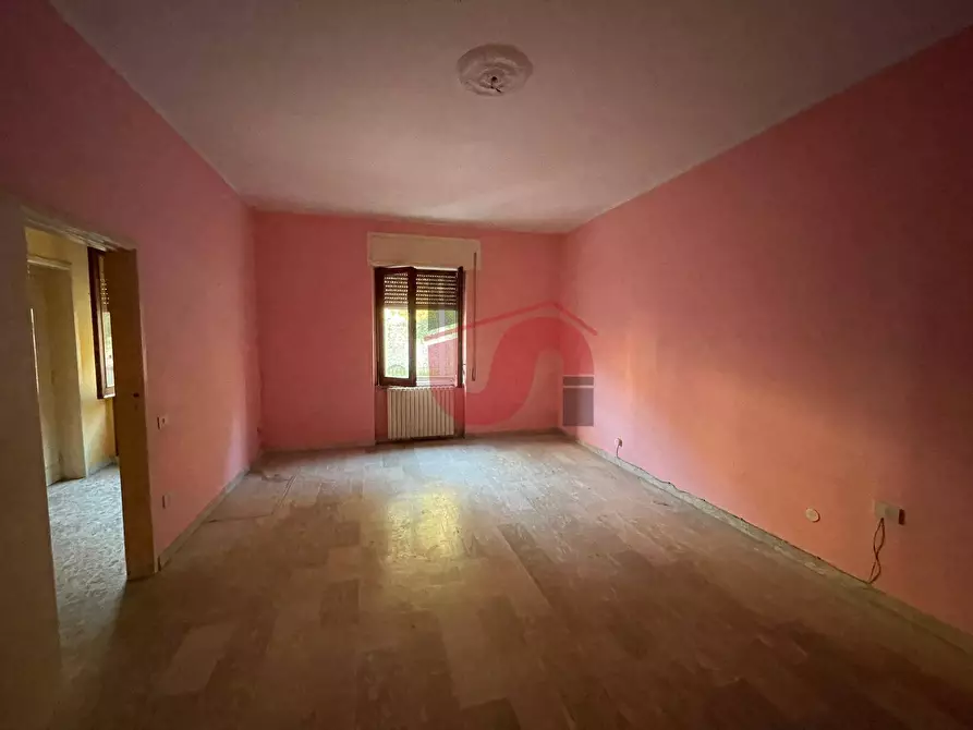 Immagine 7 di Casa semindipendente in vendita  in Via Umberto I° a Foglianise