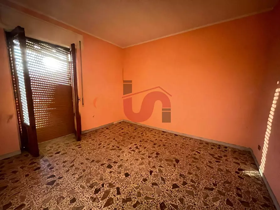 Immagine 11 di Casa semindipendente in vendita  in Via Umberto I° a Foglianise