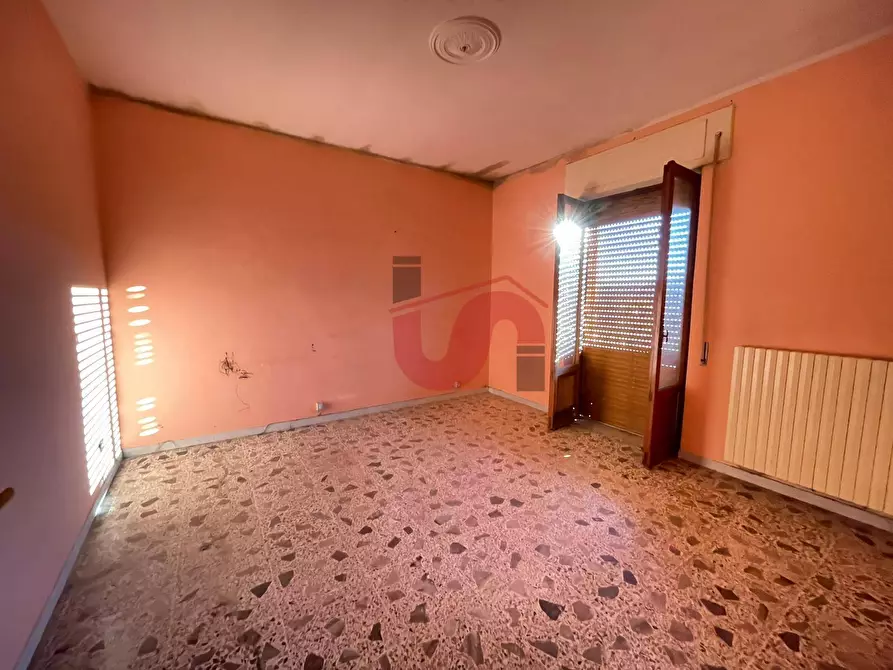 Immagine 10 di Casa semindipendente in vendita  in Via Umberto I° a Foglianise