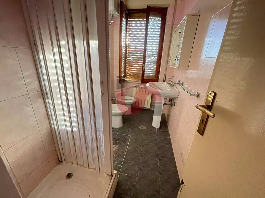 Immagine 12 di Casa semindipendente in vendita  in Via Umberto I° a Foglianise