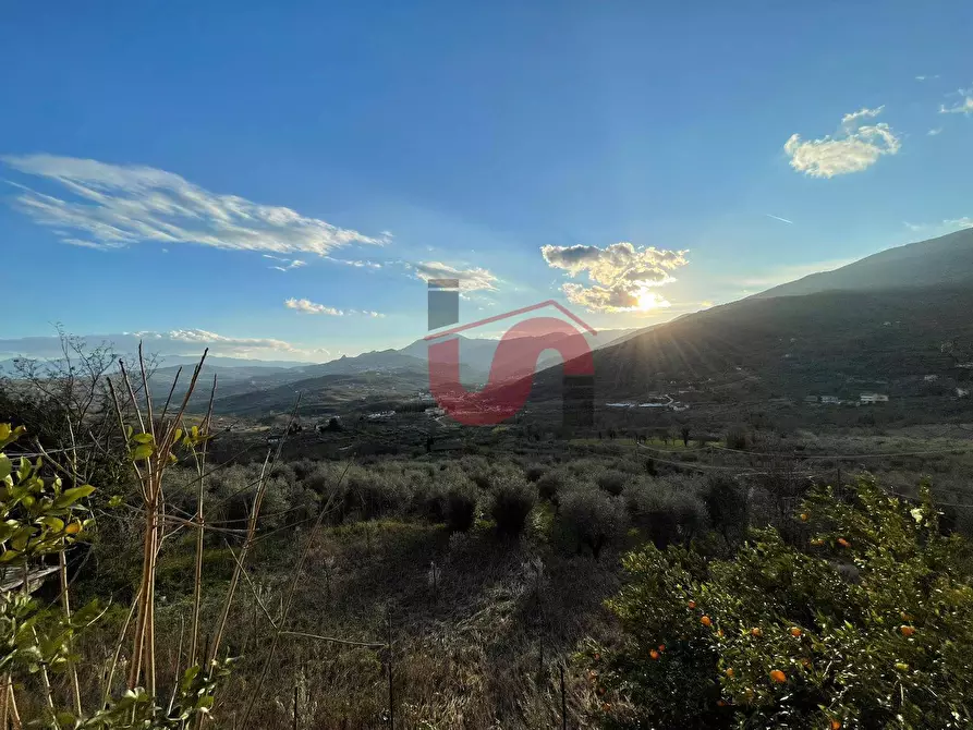 Immagine 13 di Casa semindipendente in vendita  in Via Umberto I° a Foglianise