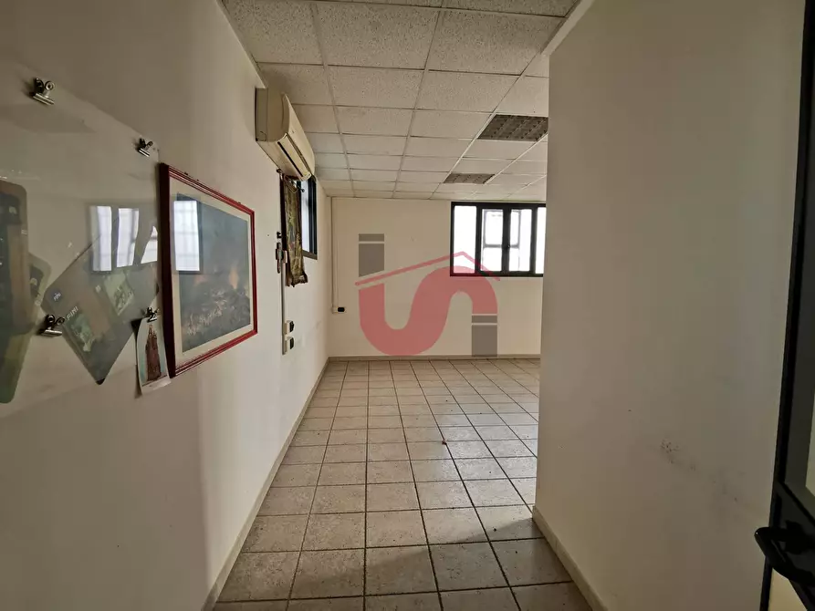 Immagine 21 di Capannone industriale in vendita  in Contrada Caramelle Vecchie snc a Benevento