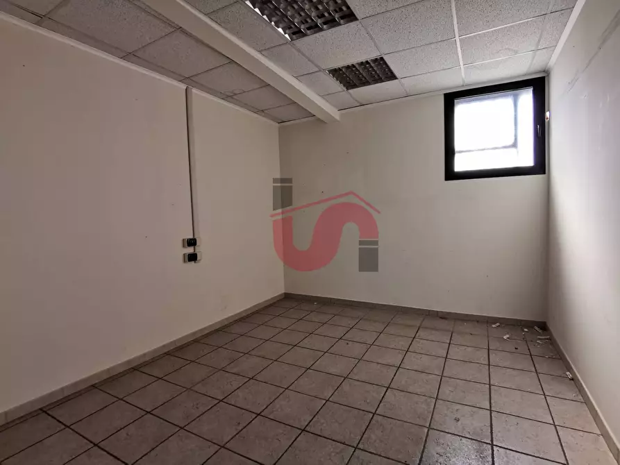 Immagine 20 di Capannone industriale in vendita  in Contrada Caramelle Vecchie snc a Benevento