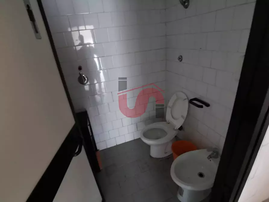 Immagine 23 di Capannone industriale in vendita  in Contrada Caramelle Vecchie snc a Benevento