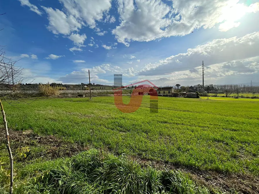 Immagine 2 di Terreno residenziale in vendita  in Contrada Roseto a Benevento