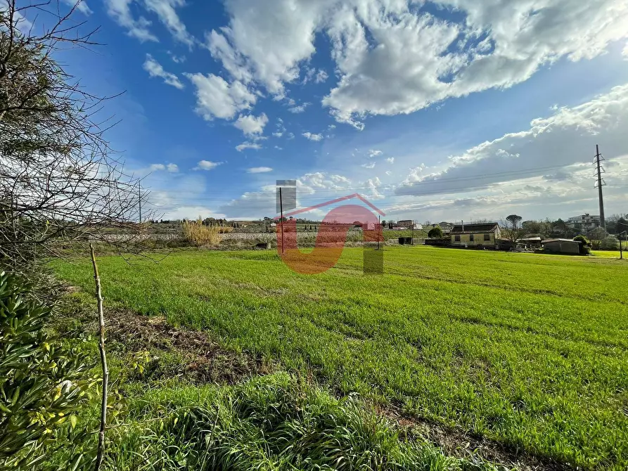 Immagine 8 di Terreno residenziale in vendita  in Contrada Roseto a Benevento
