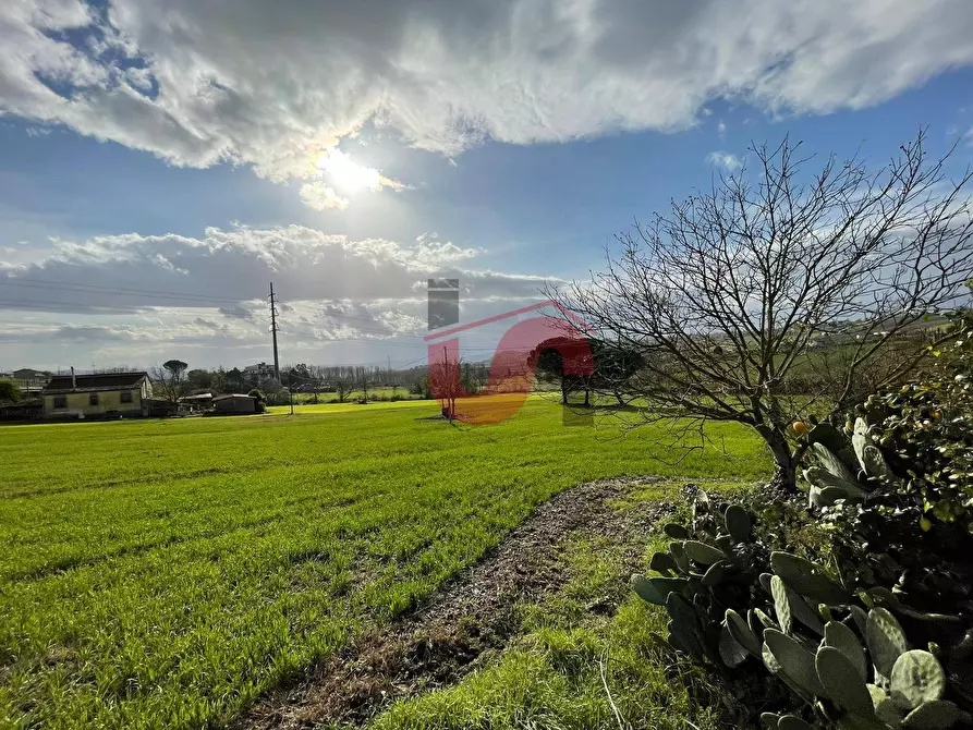 Immagine 11 di Terreno residenziale in vendita  in Contrada Roseto a Benevento
