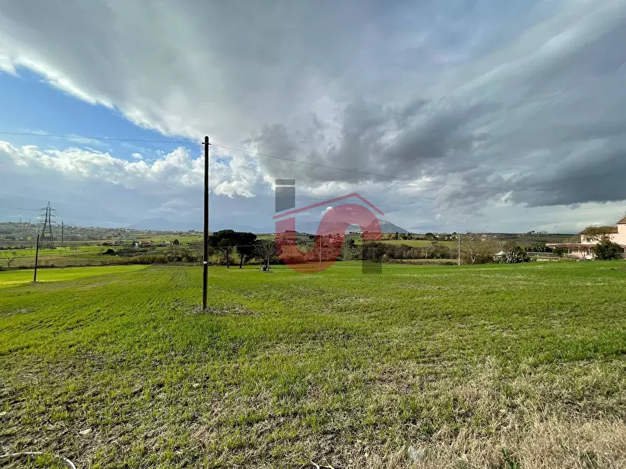 Immagine 13 di Terreno residenziale in vendita  in Contrada Roseto a Benevento