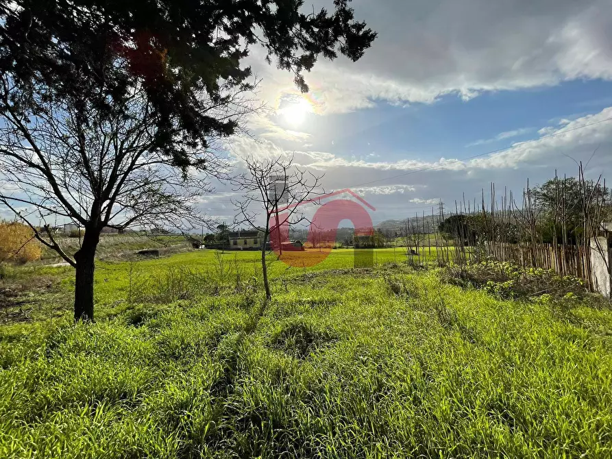 Immagine 15 di Terreno residenziale in vendita  in Contrada Roseto a Benevento