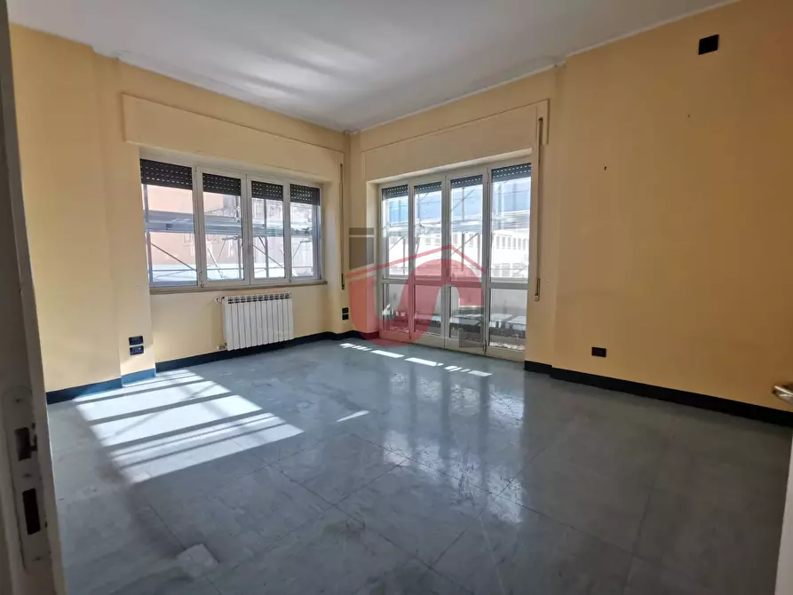 Immagine 1 di Appartamento in affitto  in Via Caggiano a Benevento