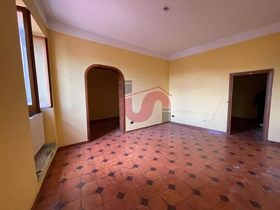 Immagine 23 di Casa semindipendente in vendita  in Via Arechi a Benevento