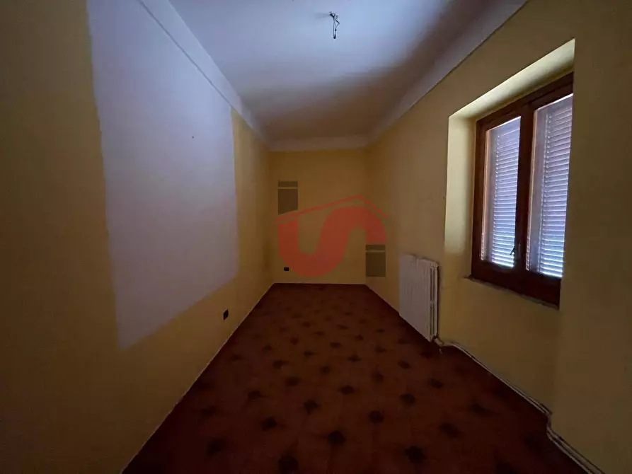 Immagine 26 di Casa semindipendente in vendita  in Via Arechi a Benevento