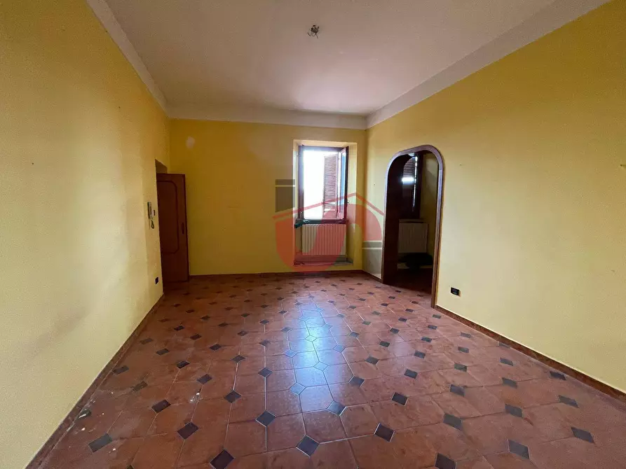 Immagine 25 di Casa semindipendente in vendita  in Via Arechi a Benevento