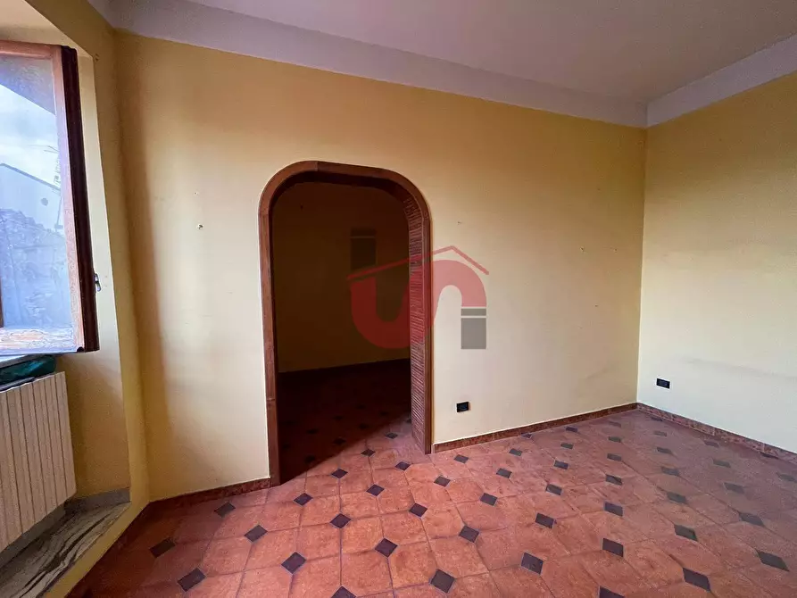 Immagine 27 di Casa semindipendente in vendita  in Via Arechi a Benevento