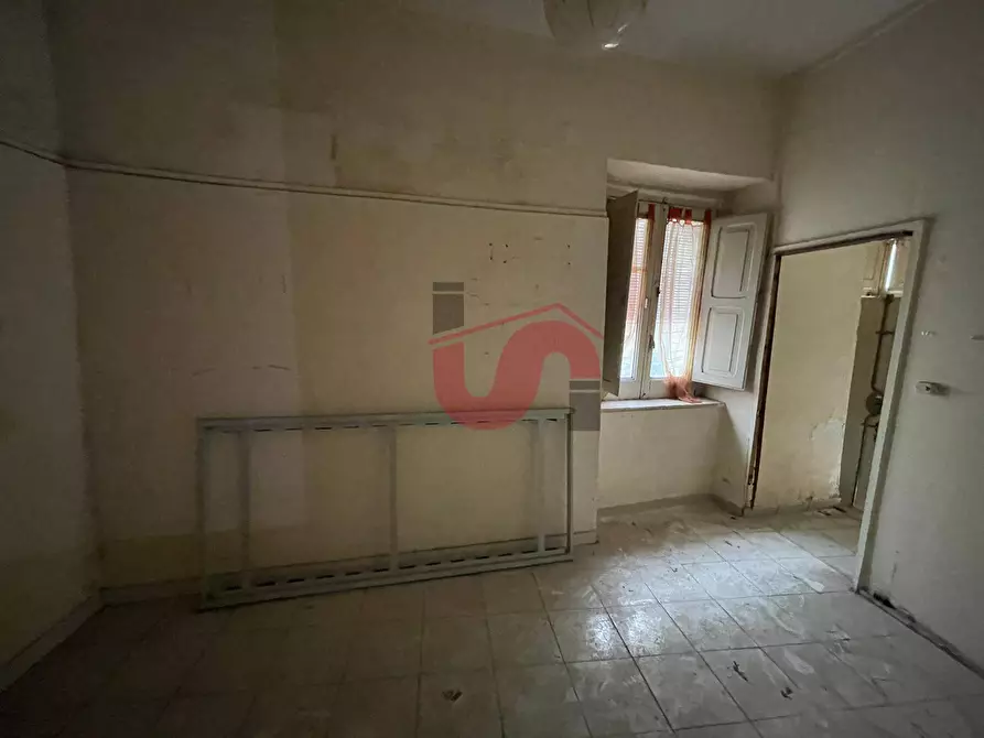 Immagine 44 di Casa semindipendente in vendita  in Via Arechi a Benevento