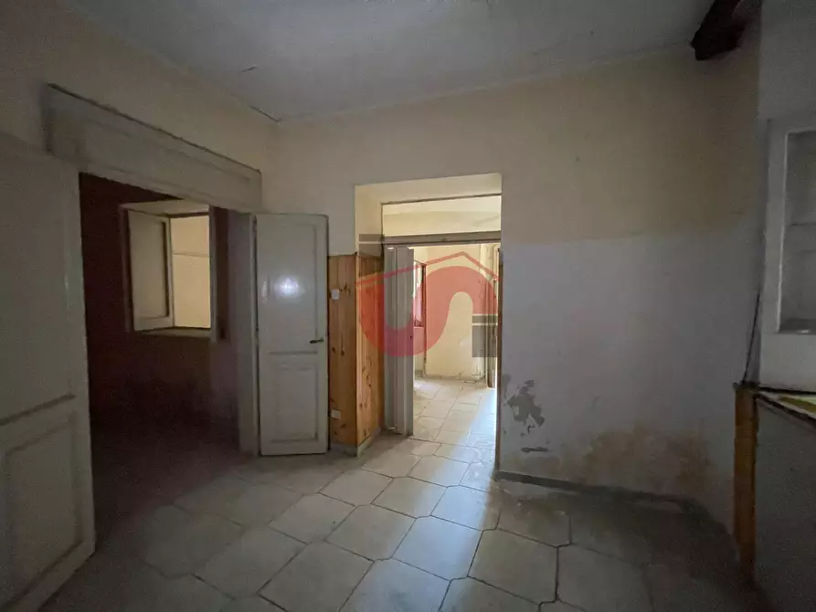 Immagine 42 di Casa semindipendente in vendita  in Via Arechi a Benevento