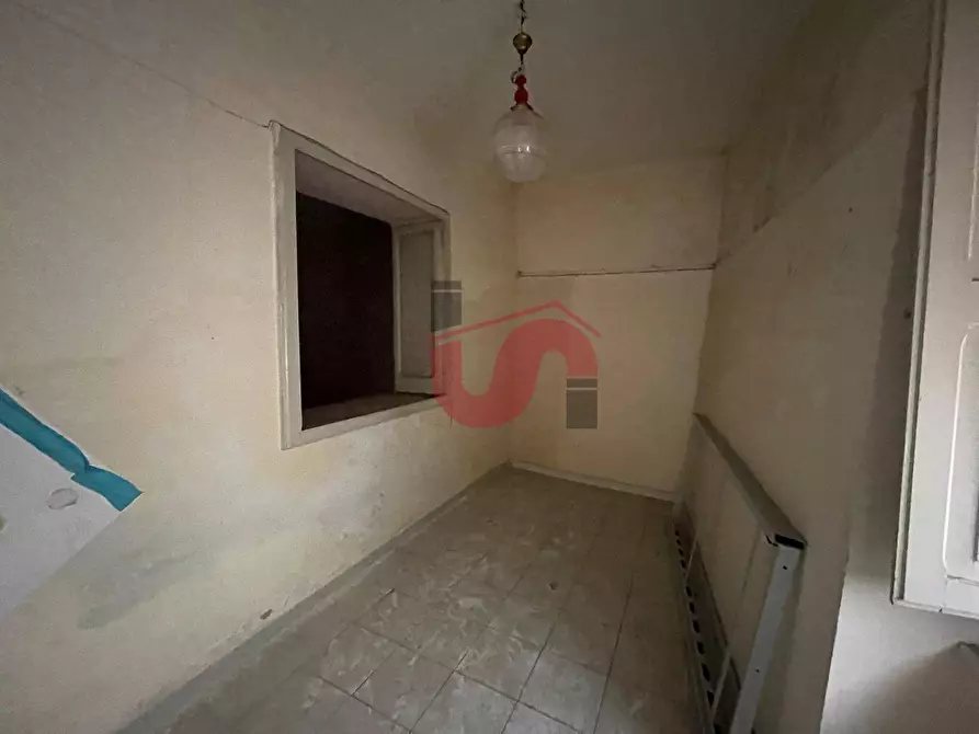 Immagine 43 di Casa semindipendente in vendita  in Via Arechi a Benevento