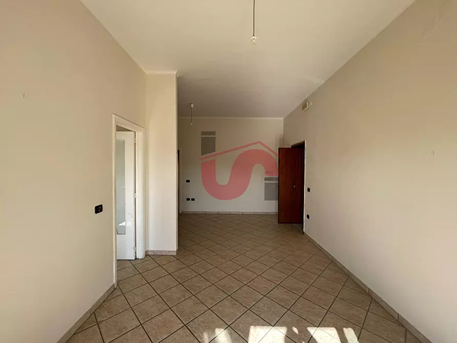 Immagine 5 di Appartamento in vendita  in Via Tommaso Rossi a Benevento