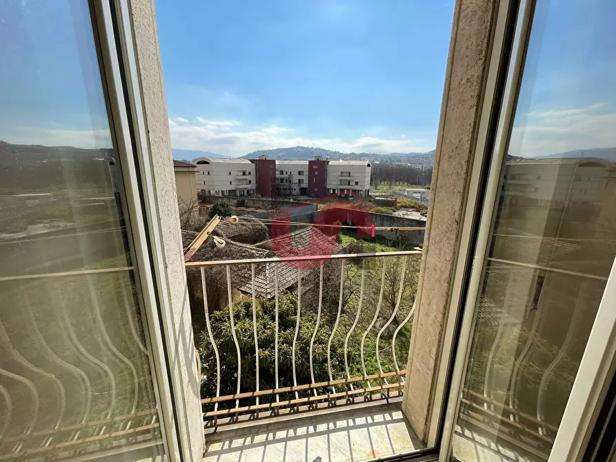 Immagine 8 di Appartamento in vendita  in Via Tommaso Rossi a Benevento