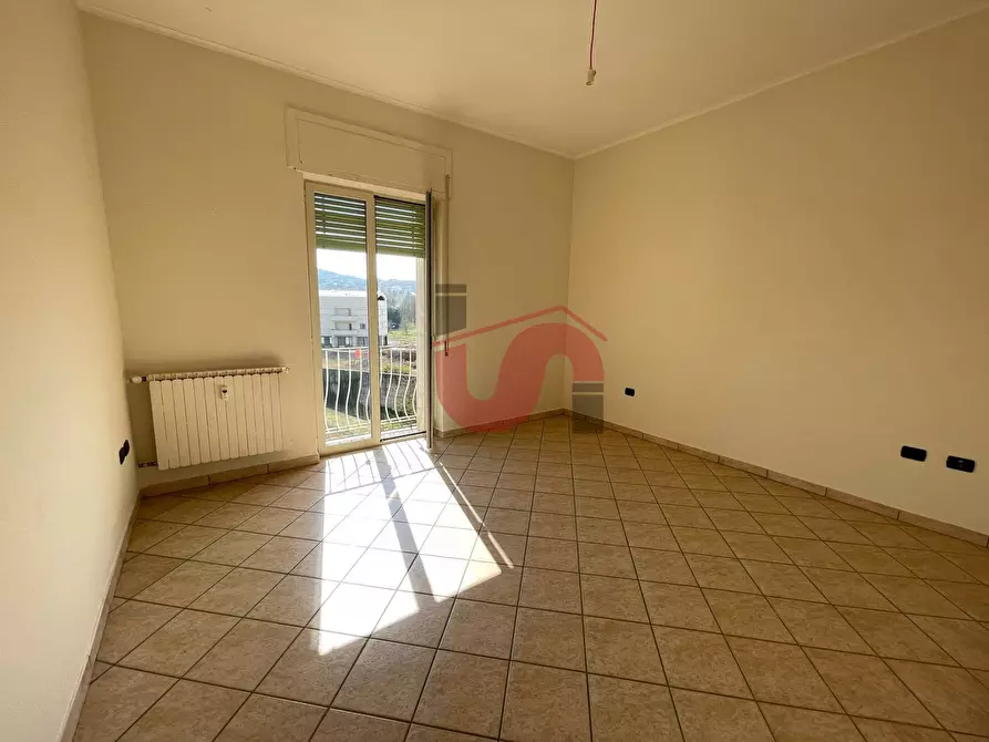 Immagine 7 di Appartamento in vendita  in Via Tommaso Rossi a Benevento