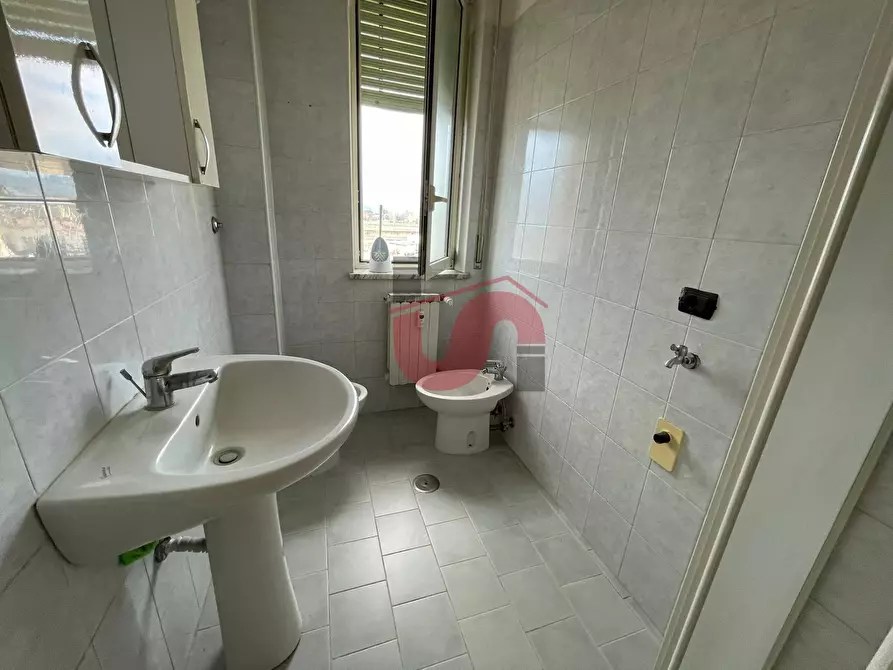 Immagine 11 di Appartamento in vendita  in Via Tommaso Rossi a Benevento