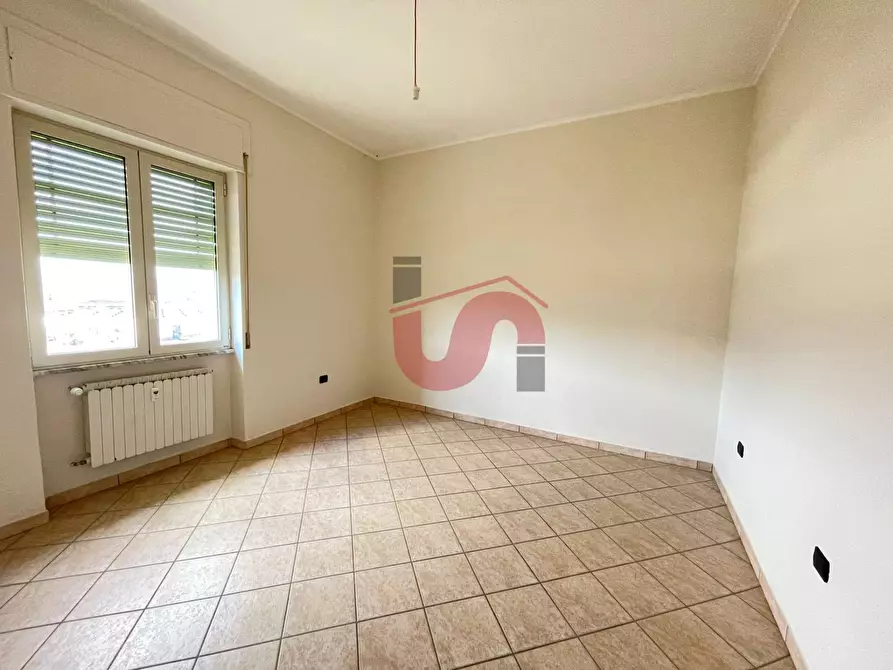 Immagine 10 di Appartamento in vendita  in Via Tommaso Rossi a Benevento