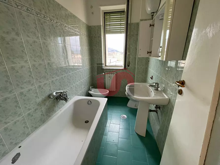 Immagine 13 di Appartamento in vendita  in Via Tommaso Rossi a Benevento