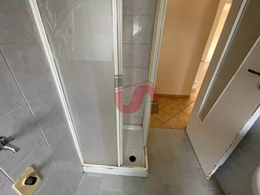 Immagine 12 di Appartamento in vendita  in Via Tommaso Rossi a Benevento