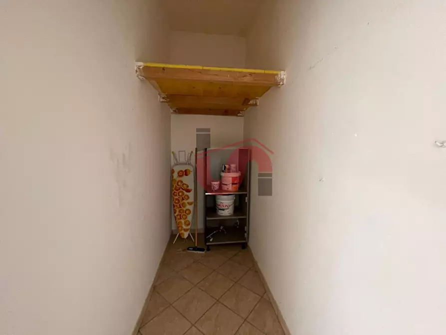 Immagine 16 di Appartamento in vendita  in Via Tommaso Rossi a Benevento