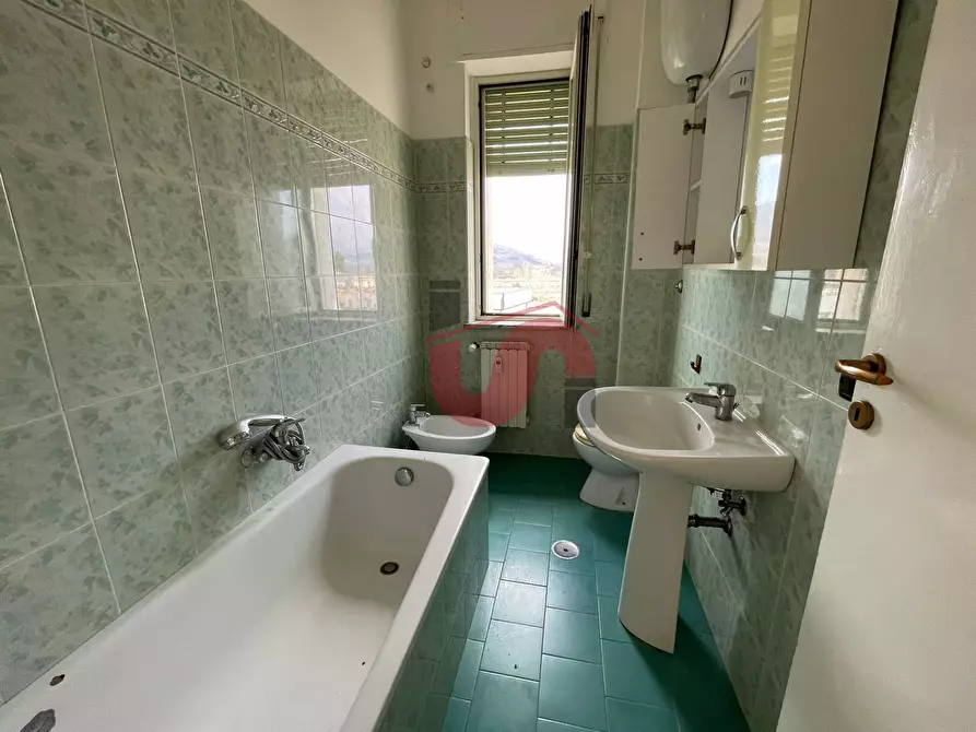 Immagine 14 di Appartamento in vendita  in Via Tommaso Rossi a Benevento