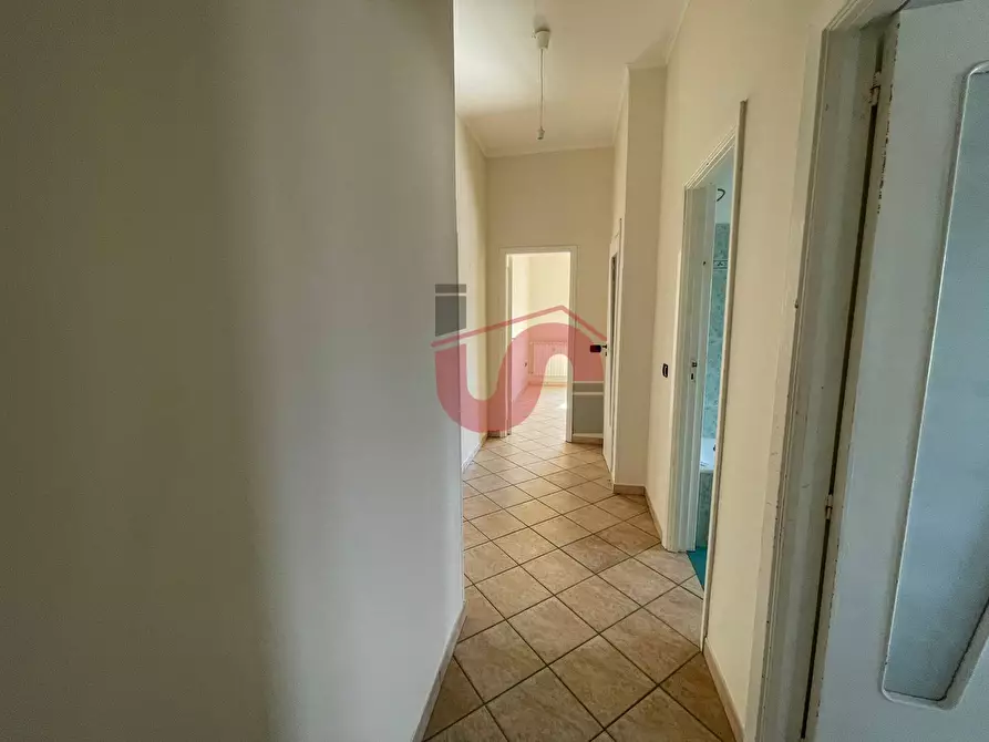 Immagine 17 di Appartamento in vendita  in Via Tommaso Rossi a Benevento