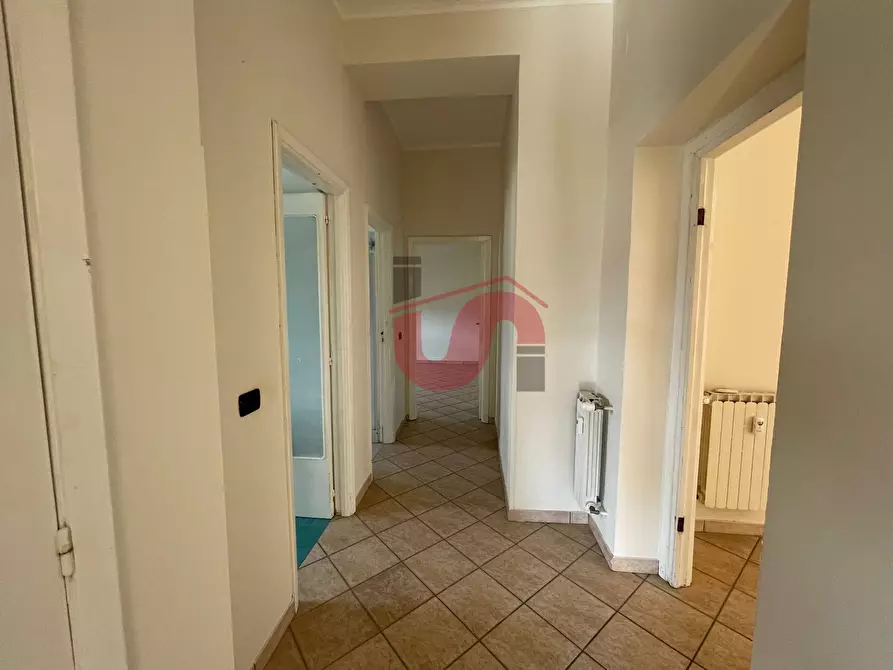 Immagine 18 di Appartamento in vendita  in Via Tommaso Rossi a Benevento