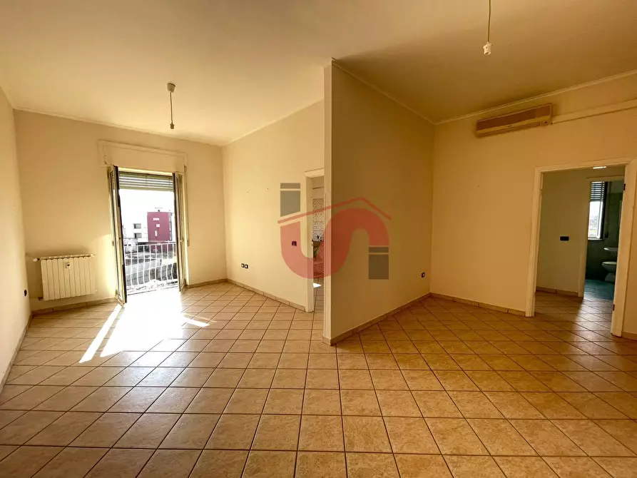 Immagine 2 di Appartamento in vendita  in Via Tommaso Rossi a Benevento