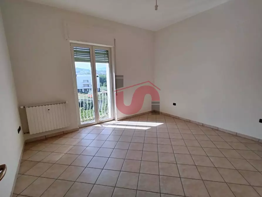 Immagine 6 di Appartamento in vendita  in Via Tommaso Rossi a Benevento