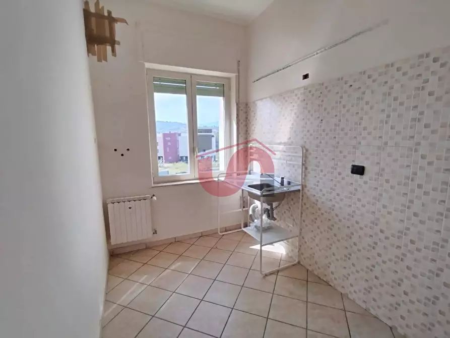 Immagine 3 di Appartamento in vendita  in Via Tommaso Rossi a Benevento