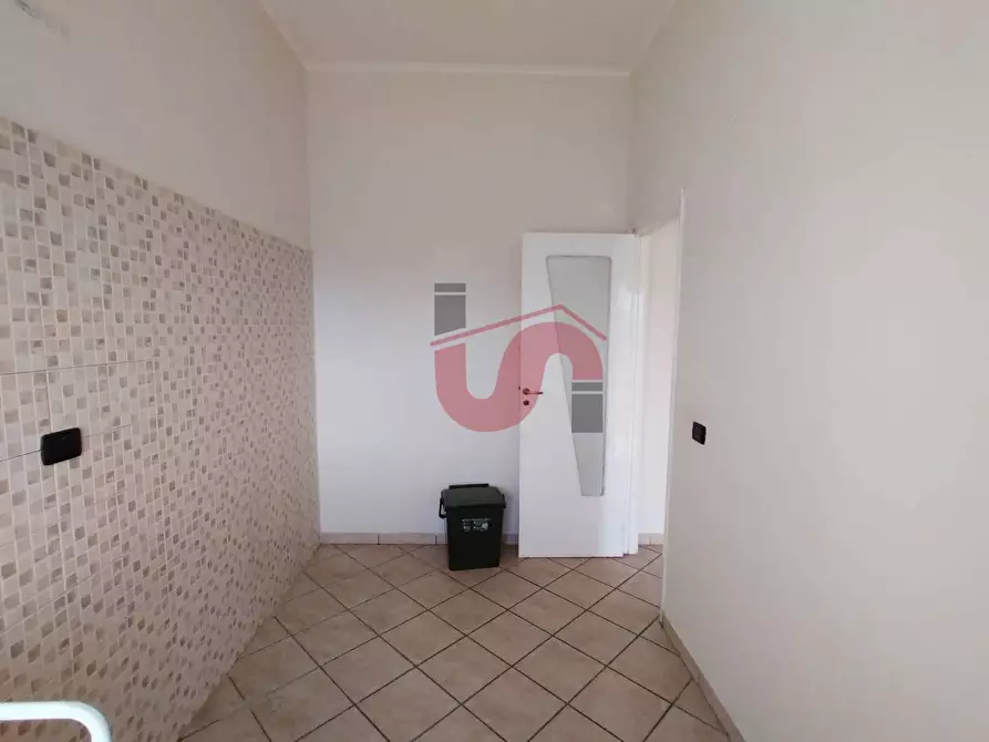 Immagine 4 di Appartamento in vendita  in Via Tommaso Rossi a Benevento