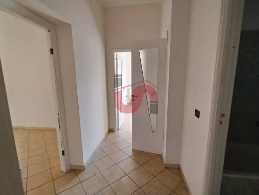 Immagine 19 di Appartamento in vendita  in Via Tommaso Rossi a Benevento