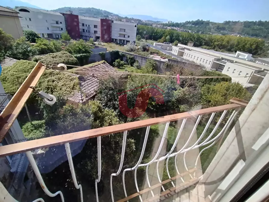 Immagine 20 di Appartamento in vendita  in Via Tommaso Rossi a Benevento